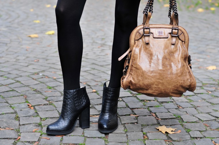 New LOOOOVE! Cheat day