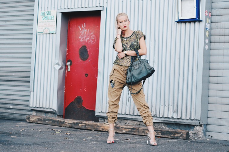 german russian fashion blogger best