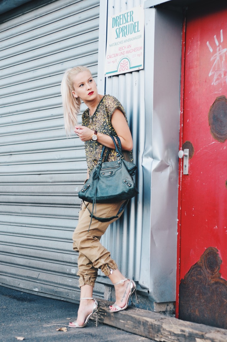 streetstyle fashion blogger köln cologne