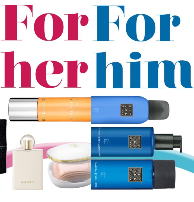 valentine's day special douglas