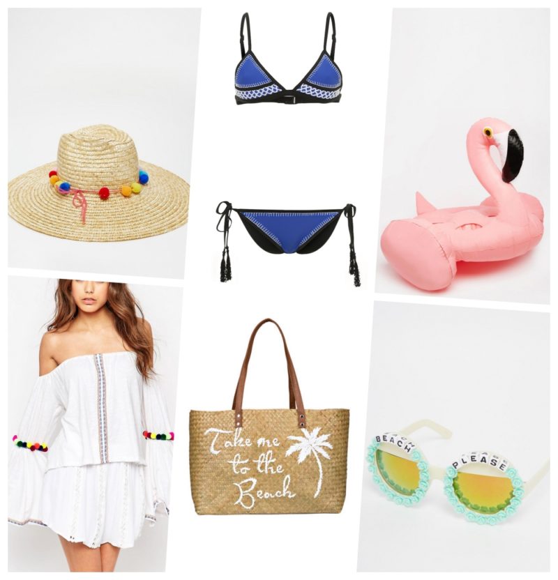 blogwalk app shop shopping online