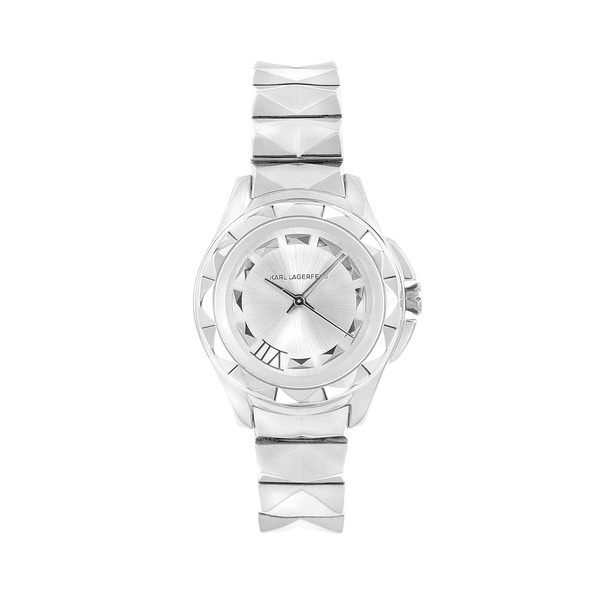 Karl Lagerfeld Uhr Karl 7 KL1025