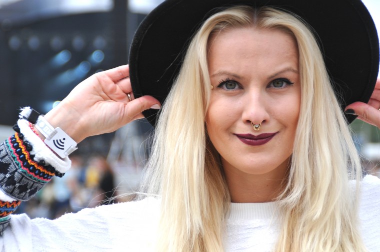palina pralina german fashion blogger köln