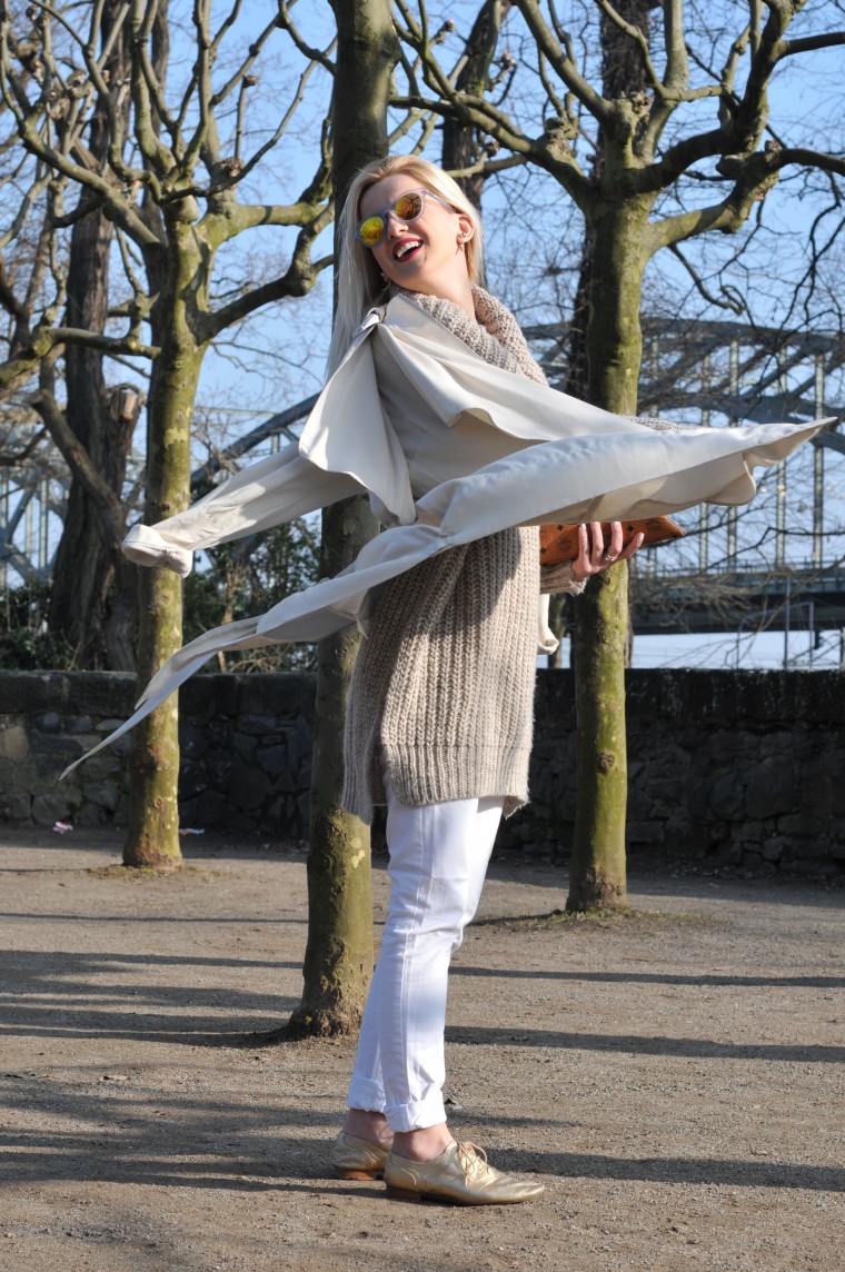 cotton usa palina pralina blogwalk fashion blogger köln look style date ootd date park outfit kleidung fashion blogger deutsch deutschland köln