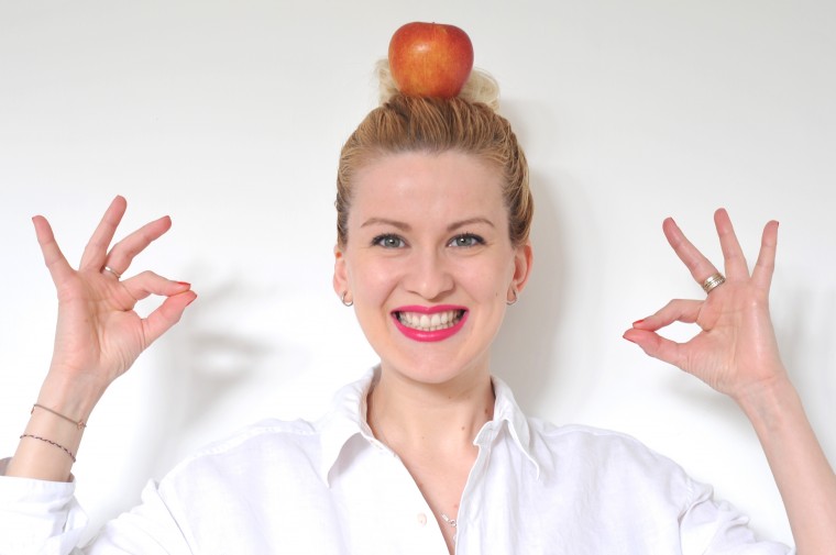 detox eatclean food blogger lifestyle vegan fasten fastenzeit