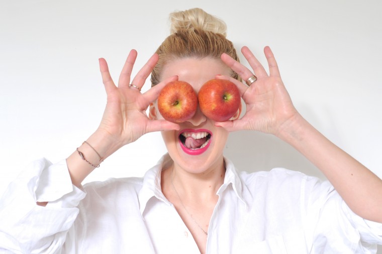 detox eatclean food blogger lifestyle vegan fasten fastenzeit