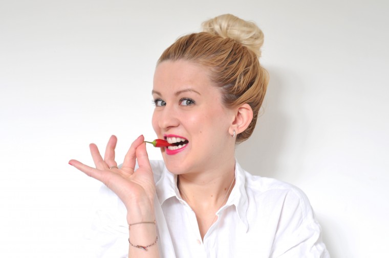 detox eatclean food blogger lifestyle vegan fasten fastenzeit