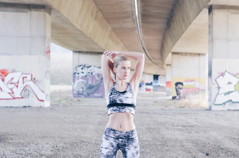 lifestyle blogger wellness get fit detox healthy gesunde vegan ernährung gesund puma forever faster palina pralina blogwalk sport fitness