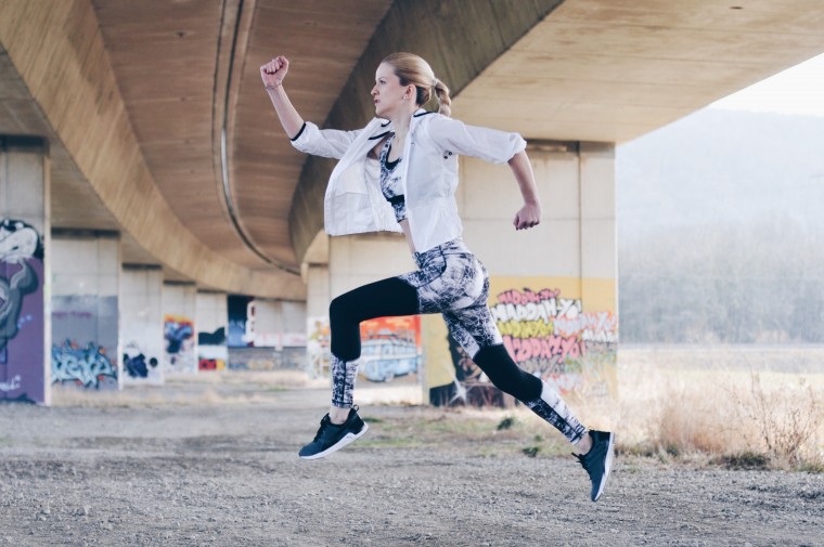 puma forever faster run palina pralina blogwalk sport fitness lifestyle blogger wellness get fit detox healthy gesunde vegan ernährung blogger fashion gesund lifestyle