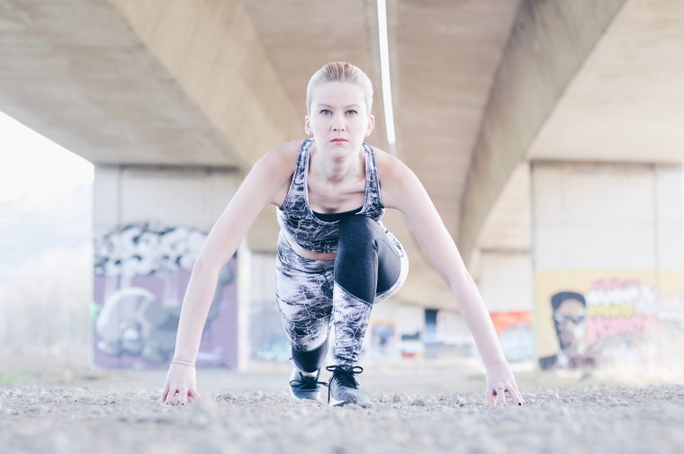 get fit healthy detox gesund vegan blogger fashion ernährung lifestyle puma forever faster palina pralina blogwalk sport wellness fitness