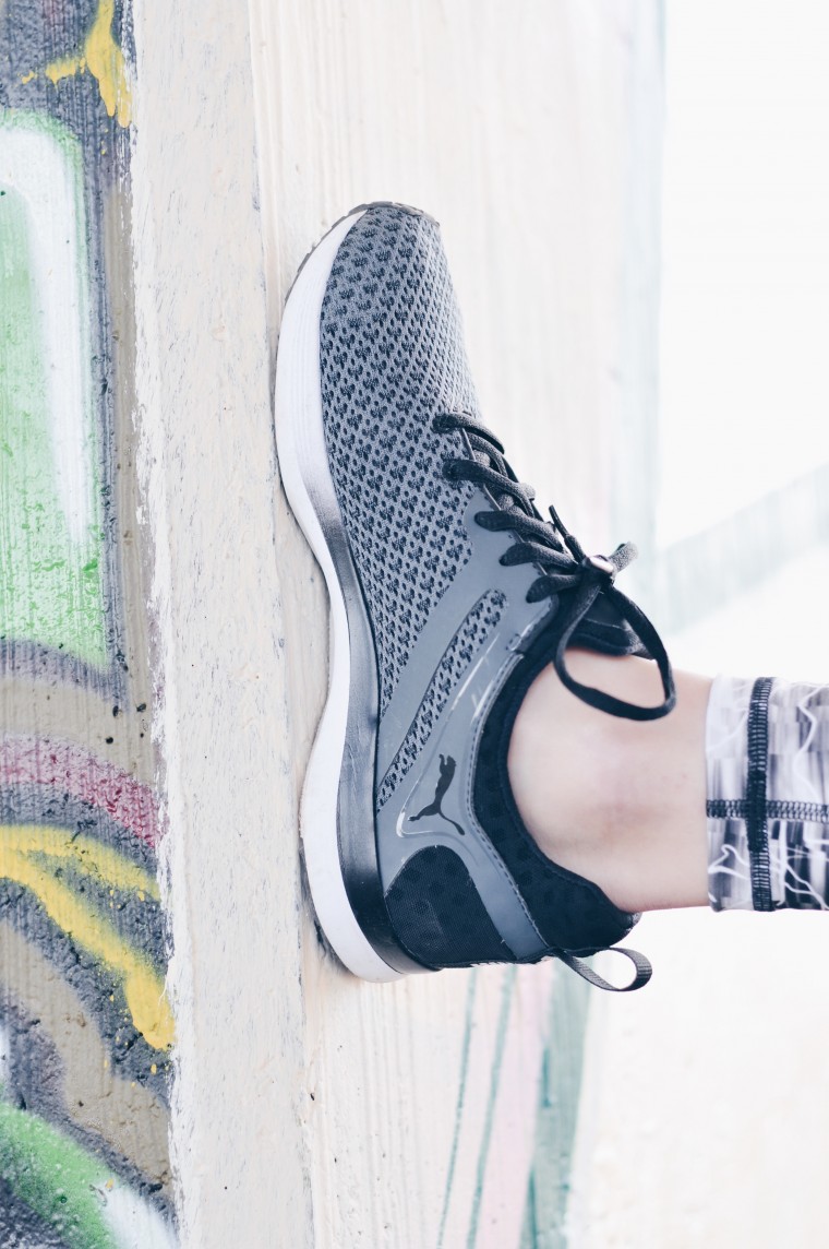 puma forever faster fashion blogger blogwalk palina pralina get fit puma forever faster fitness wellness healthy lifestyle fashion blogger detox vegan ernährung sport