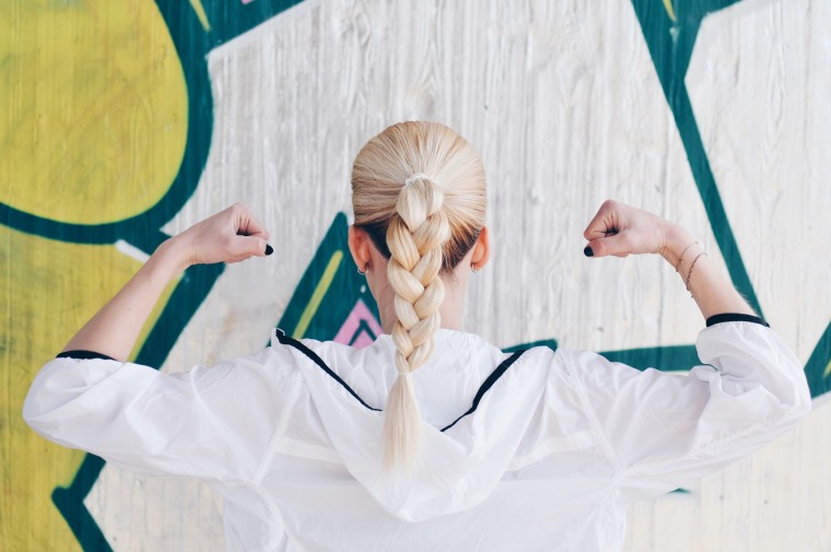 get fit puma forever faster fashion blogger palina pralina blogwalk healthy lifestyle vegan detox ernährung wellness fitness get fit
