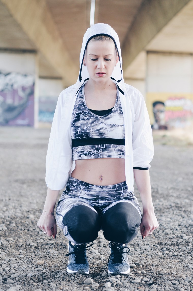 forever faster puma palina pralina detox get fit blogwalk fitness wellness gesund vegan ernährung sport lifestyle healthy fashion blogger