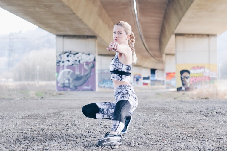 sport detox palina pralina puma blogwalk forever faster detox gesund healthy lifestyle ernährung sport fitness wellness get fit