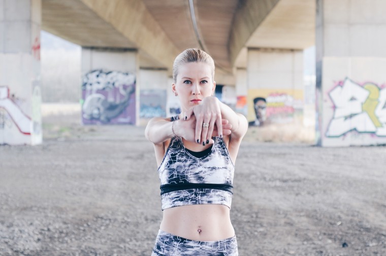 blogwalk puma palina pralina forever faster get fit fitness wellness sport healthy vegan detox gesund ernährung lifestyle fashion blogger