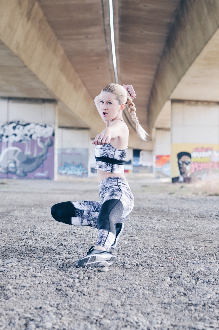 fitness healthy detox palina pralina blogwalk puma forever faster vegan ernähnung gesund fashion blogger wellness fitness lifestyle gesund