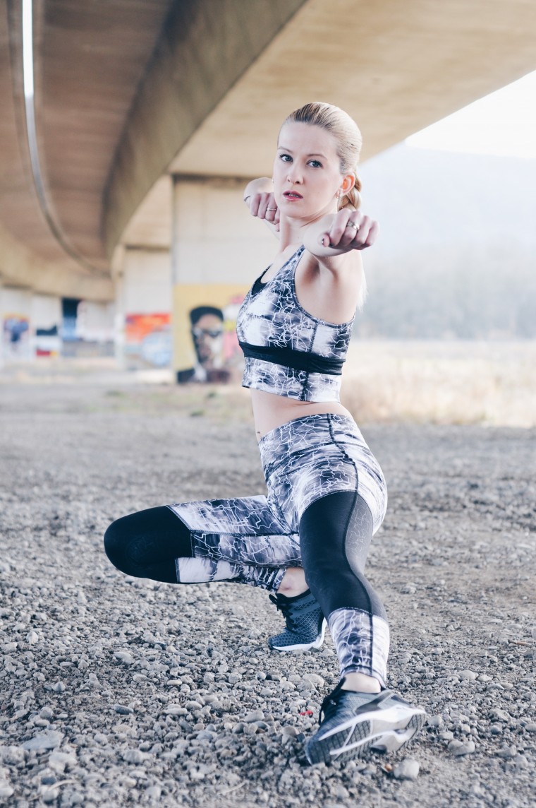 palina pralina puma blogwalk forever faster sport gesunde ernährung vegan get fit fitness wellness get fit healthy gesund lifestyle detox fashion blogger