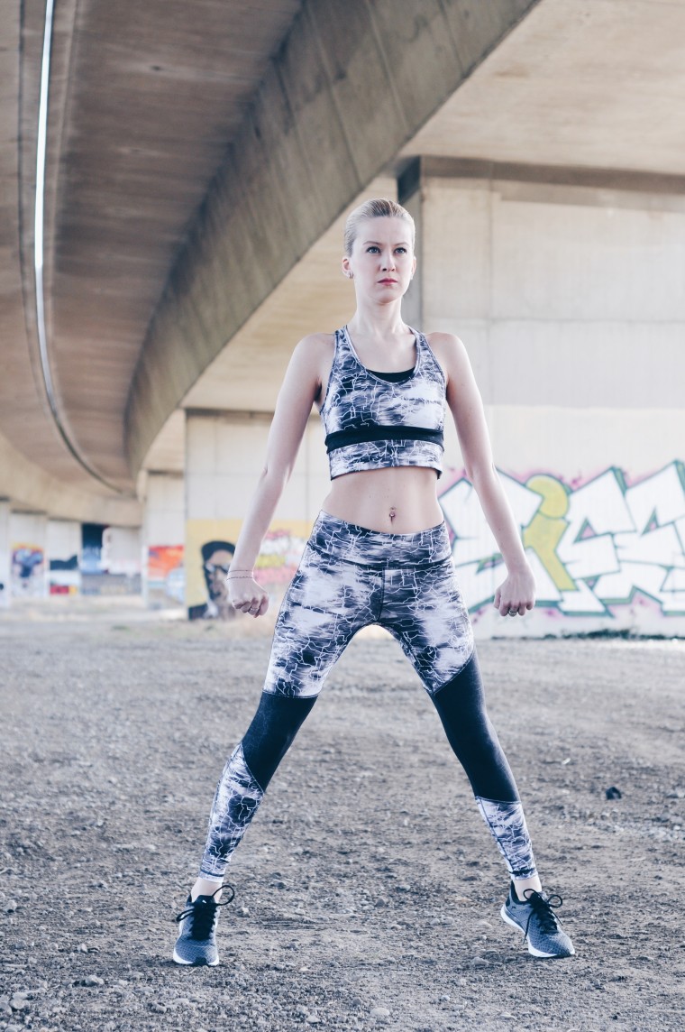 blogwalk puma palina pralina forever faster get fit detox gesunde ernährung vegan sport fitness wellness blogger fashion gesund lifestyle
