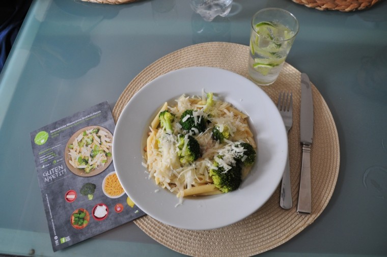 Food Box