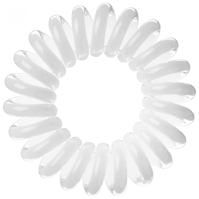 Guiseppe, Amore mio...