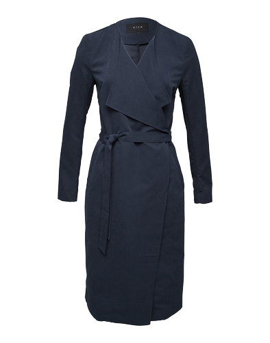 Guiseppe, Amore mio...