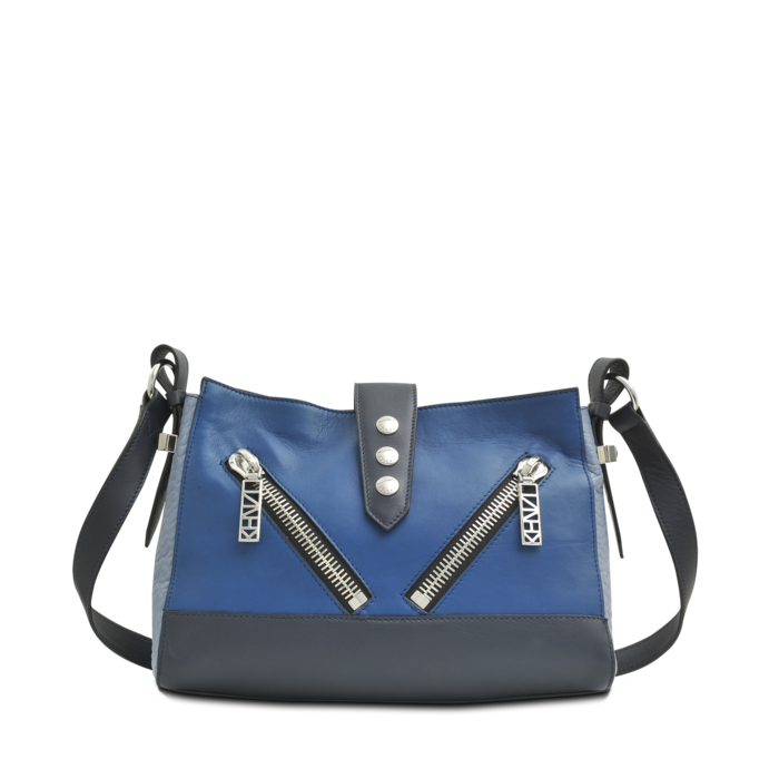 Guiseppe, Amore mio...