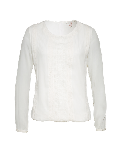 Guiseppe, Amore mio...