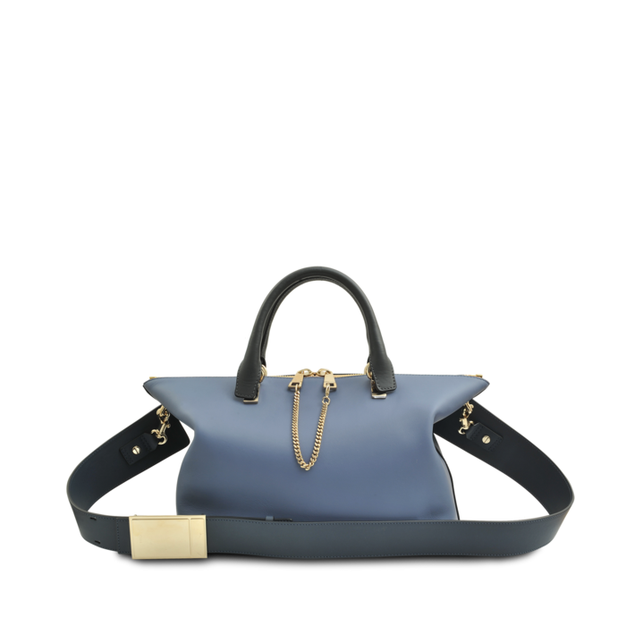 Guiseppe, Amore mio...