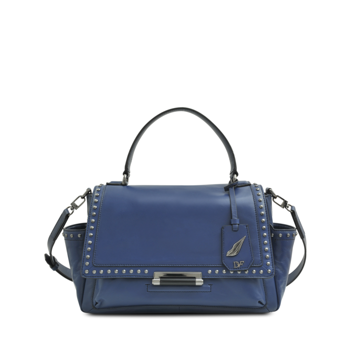 Guiseppe, Amore mio...