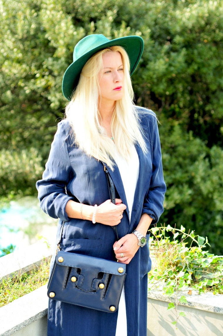 Guiseppe, Amore mio...