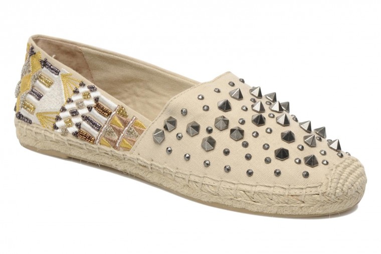 Guiseppe, Amore mio...