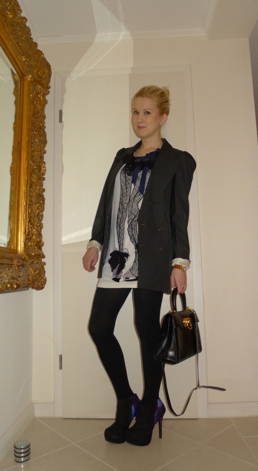 H&M-Designer-collaboration-FAN!!!