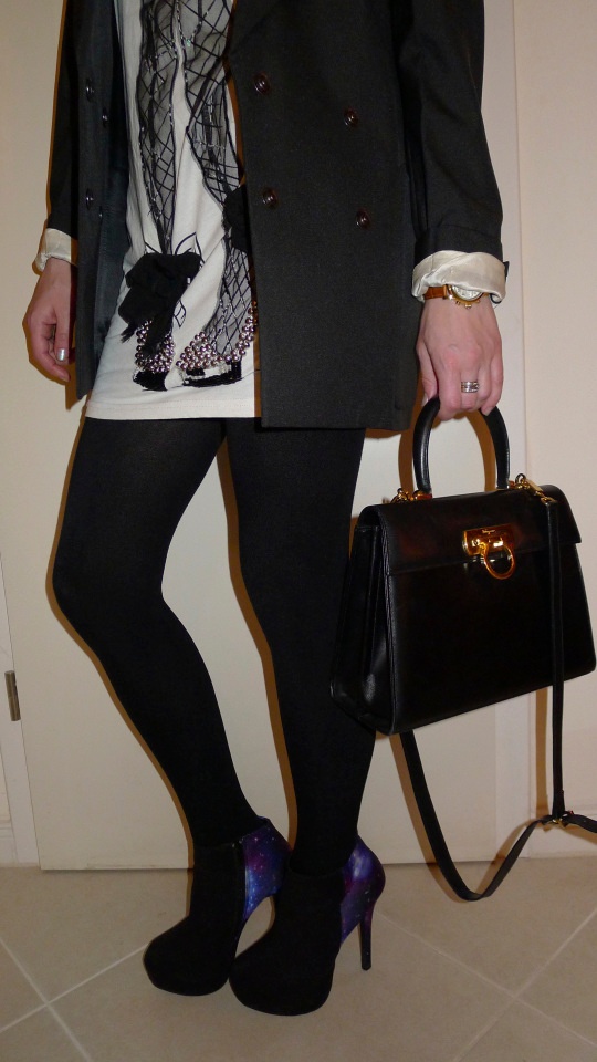 H&M-Designer-collaboration-FAN!!!