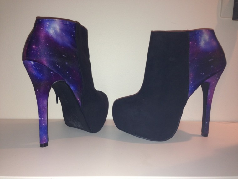 H&M-Designer-collaboration-FAN!!!