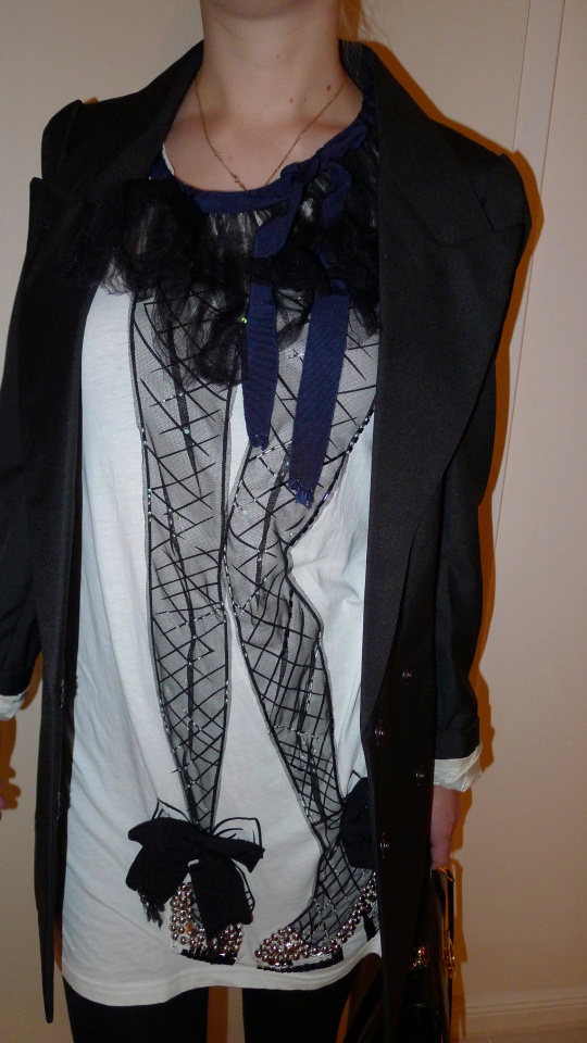 H&M-Designer-collaboration-FAN!!!