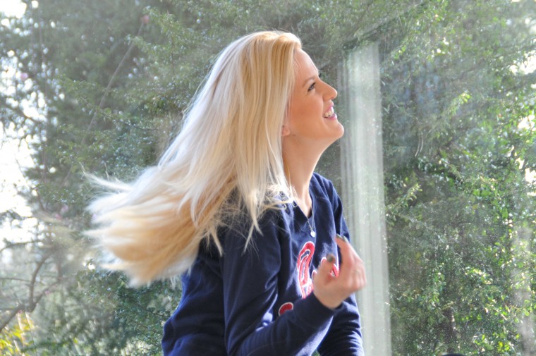 Hero Linie Head & Shoulders deutschland wird shuppenfrei