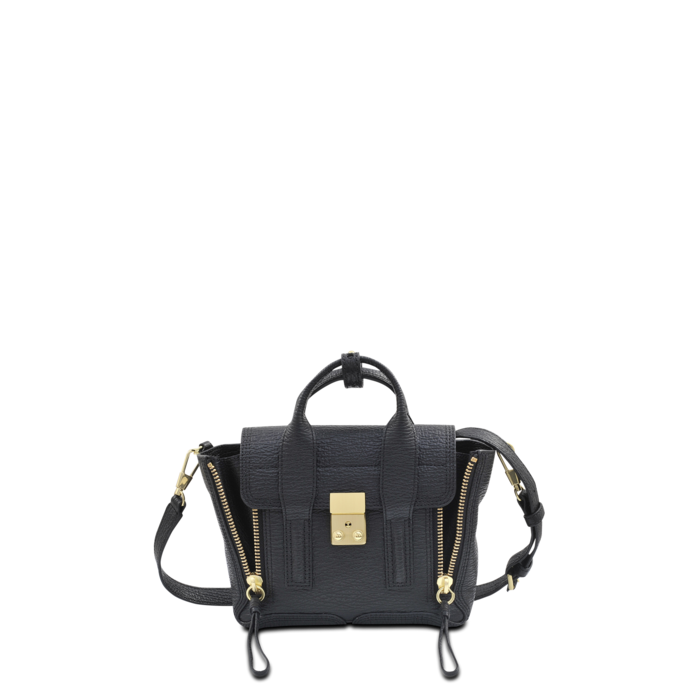 3.1 phillip lim Tasche Mini Pashli Frauen