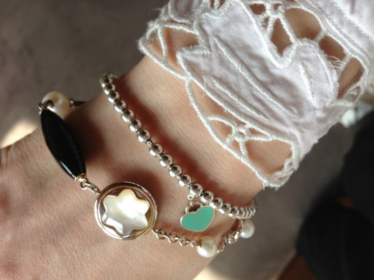 Heading to Job Interview