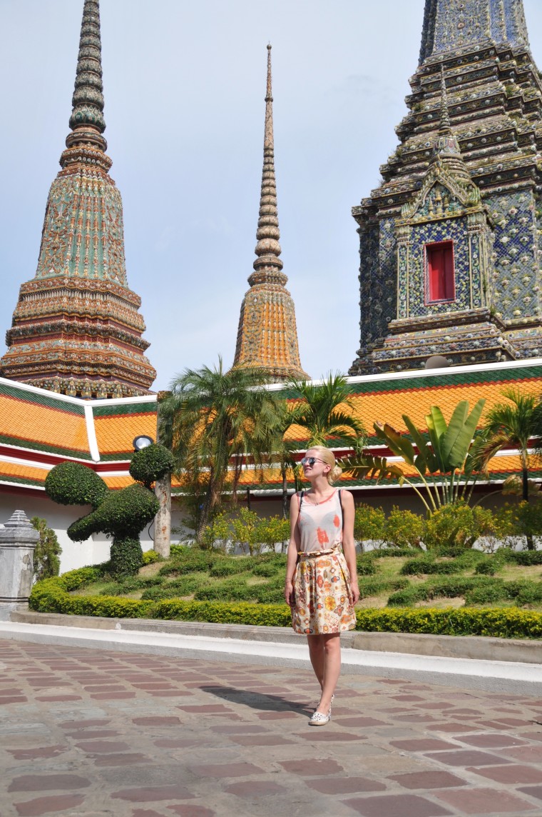palina pralina bangkok