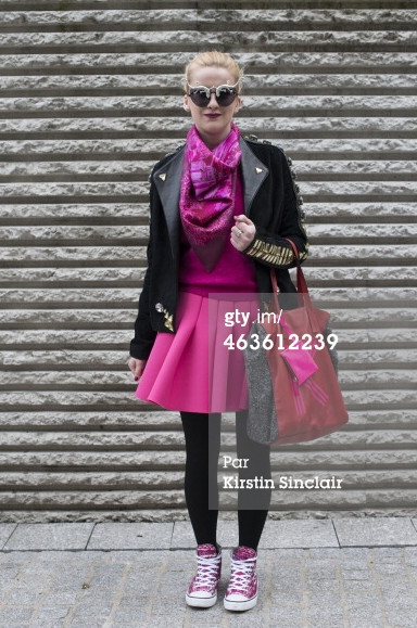 I am on gettyimages!!!