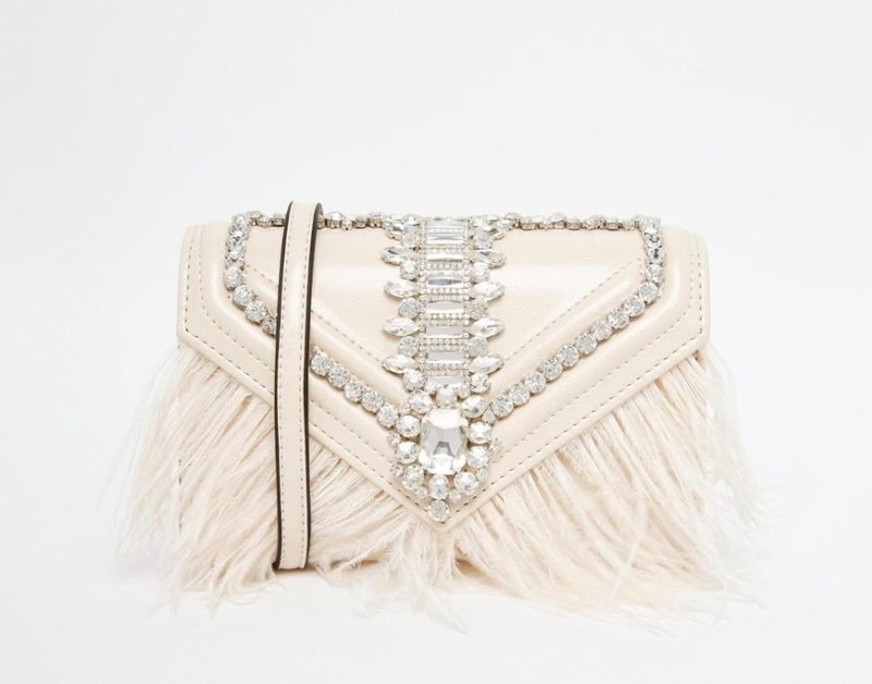 blogwalk online shop shopping