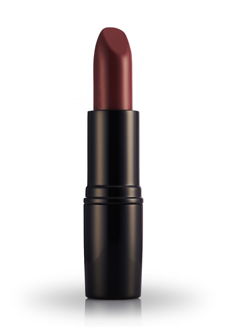 ARTDECO Perfect Colour Lipstick