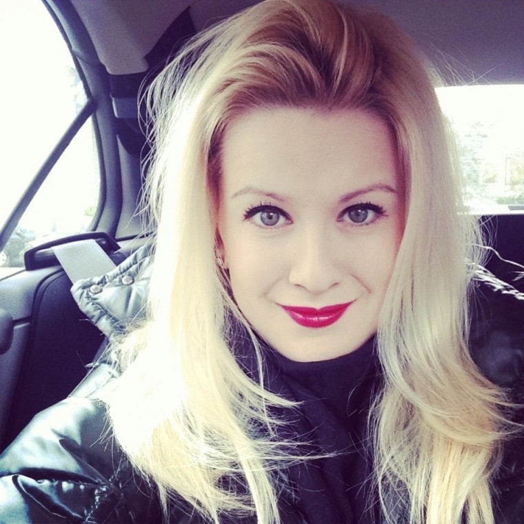 Isabel Marant pour H&M