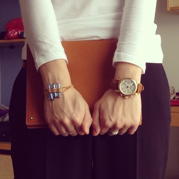 Isles Jewelry delivery