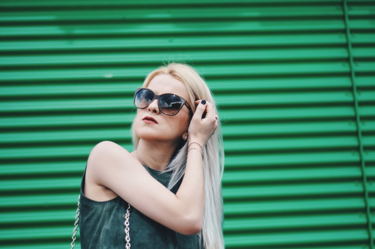 palina pralina fashion blogger german style look