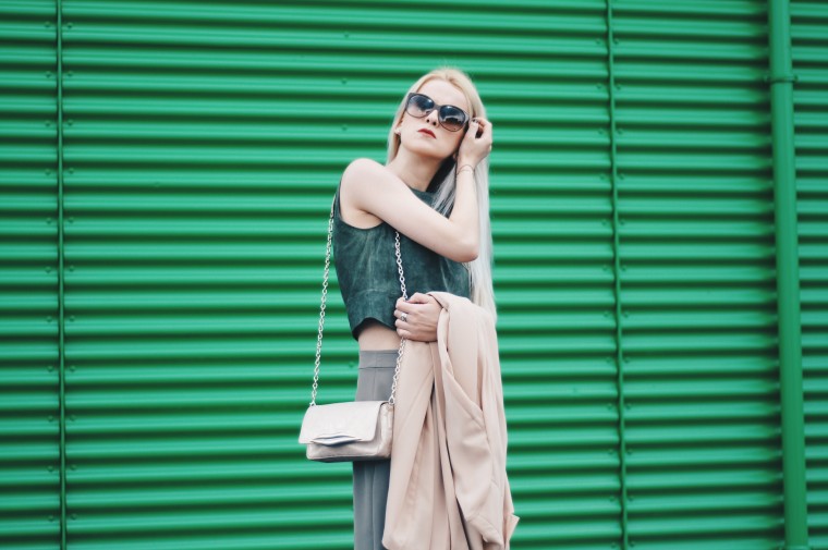 palina pralina fashion blogger köln german