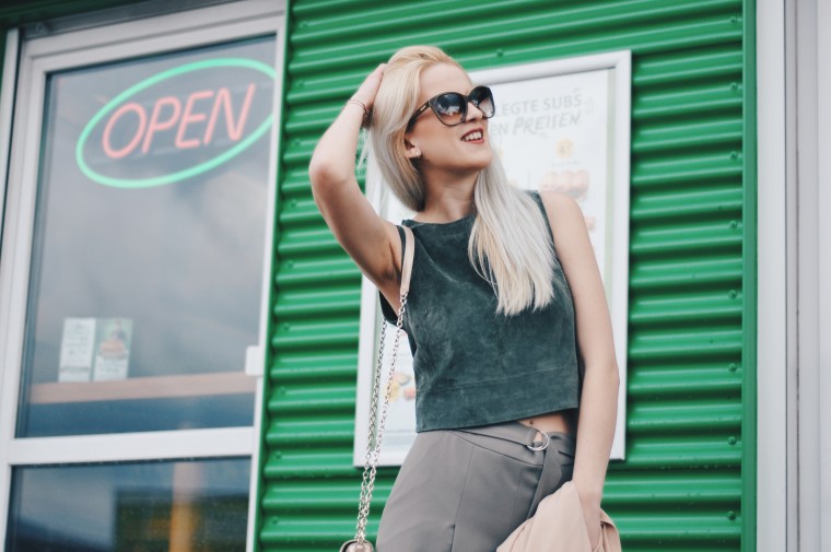 palina pralina blogwalk rtl vox shopping queen