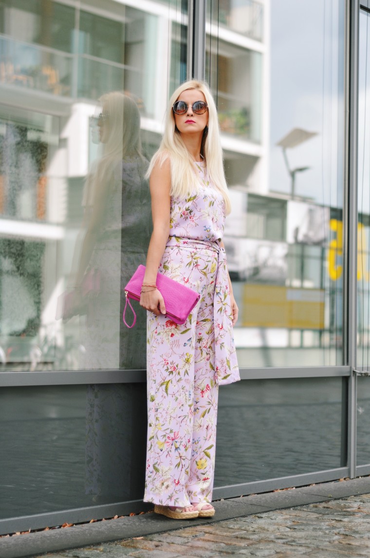 köln deutschlans fashion blogger blogwalk palina pralina