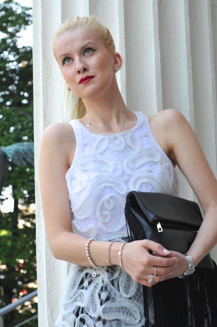 russian fashion blogger palina pralina