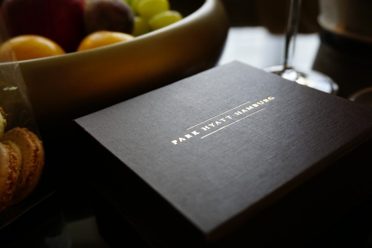 park hyatt hotel hamburg